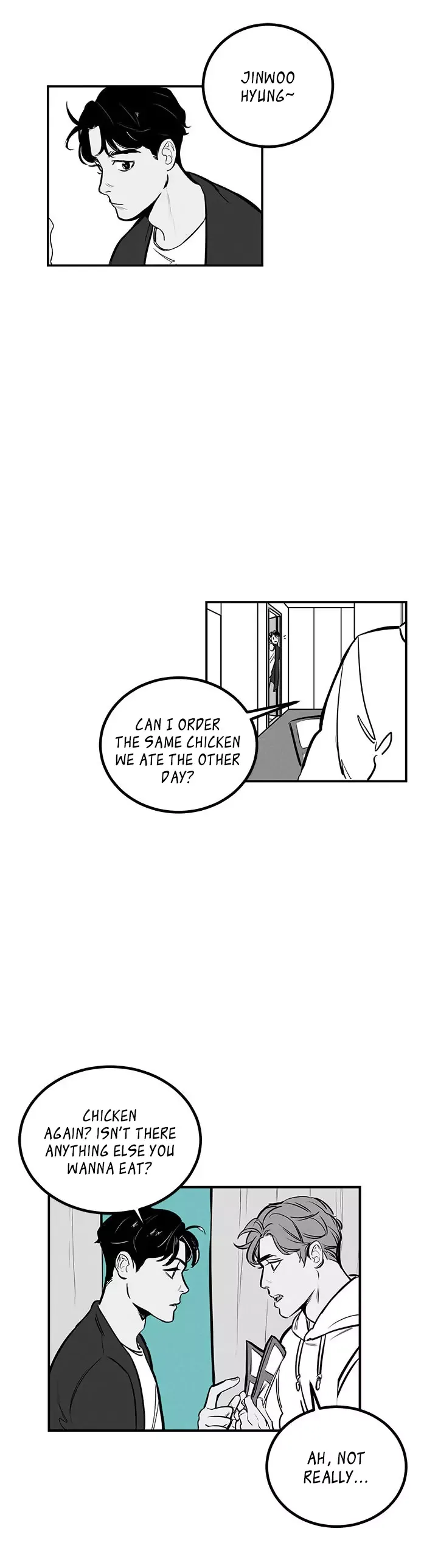 This Ending Chapter 7 page 19