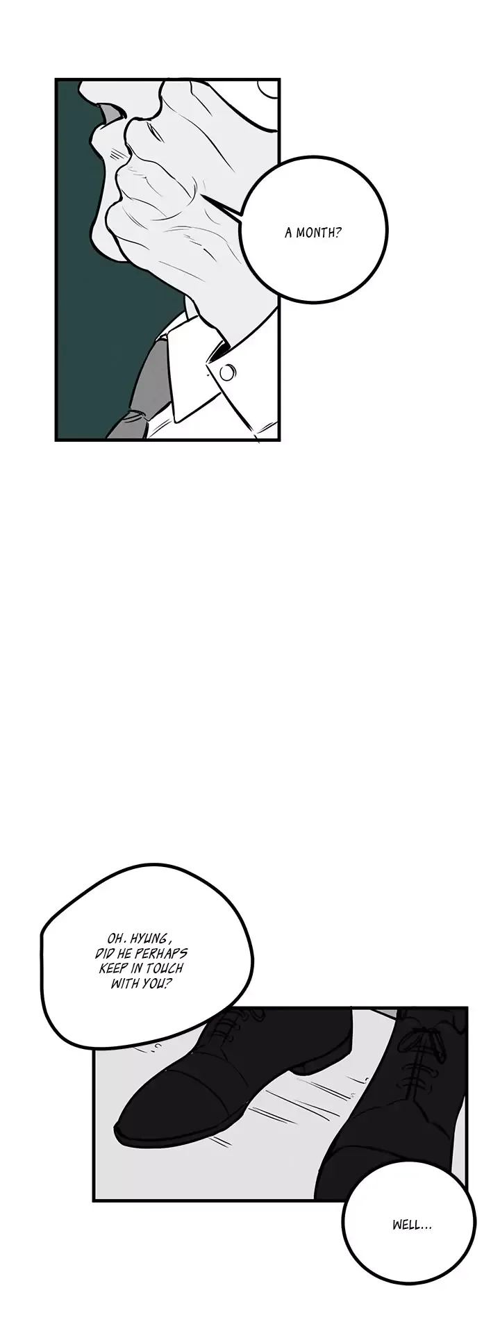 This Ending Chapter 14 page 13