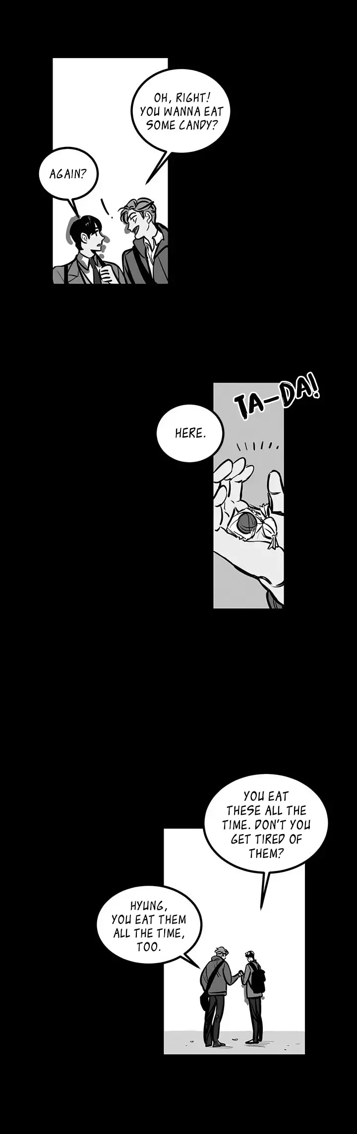 This Ending Chapter 7 page 24