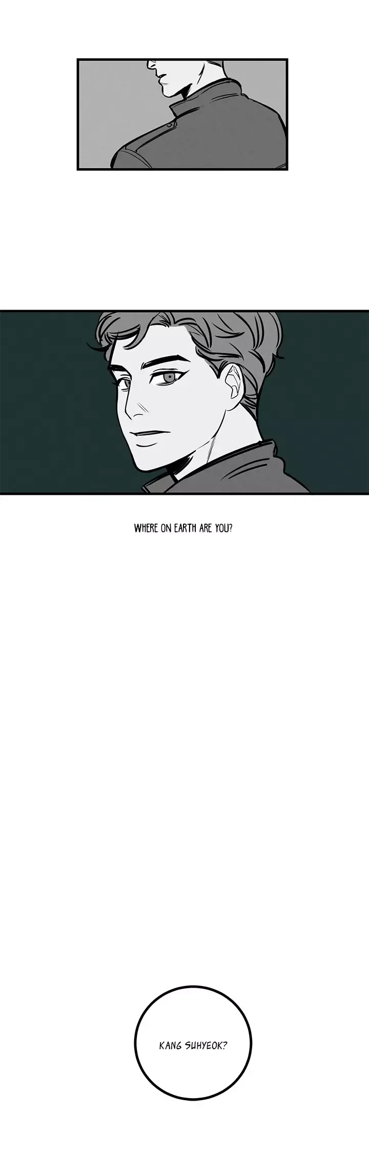 This Ending Chapter 14 page 15