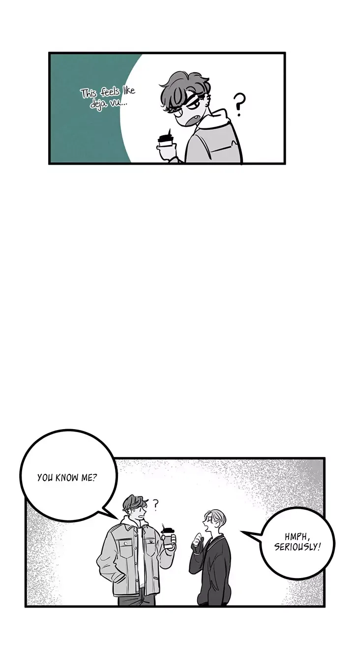 This Ending Chapter 14 page 17