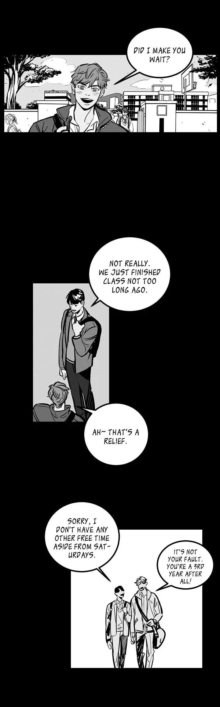 This Ending Chapter 7 page 23