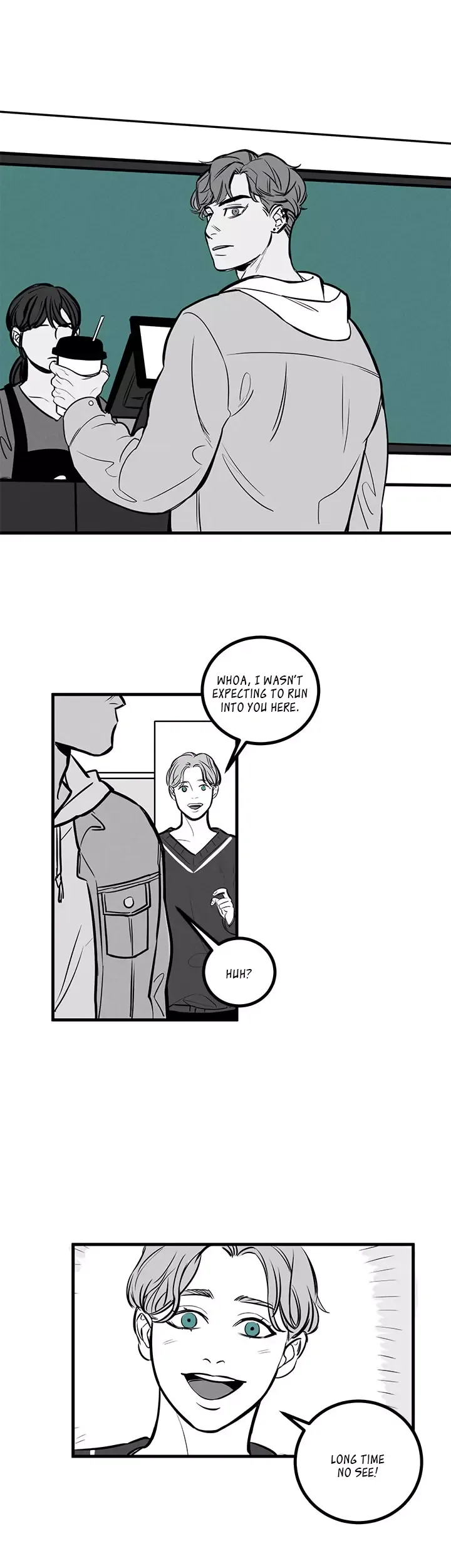 This Ending Chapter 14 page 16