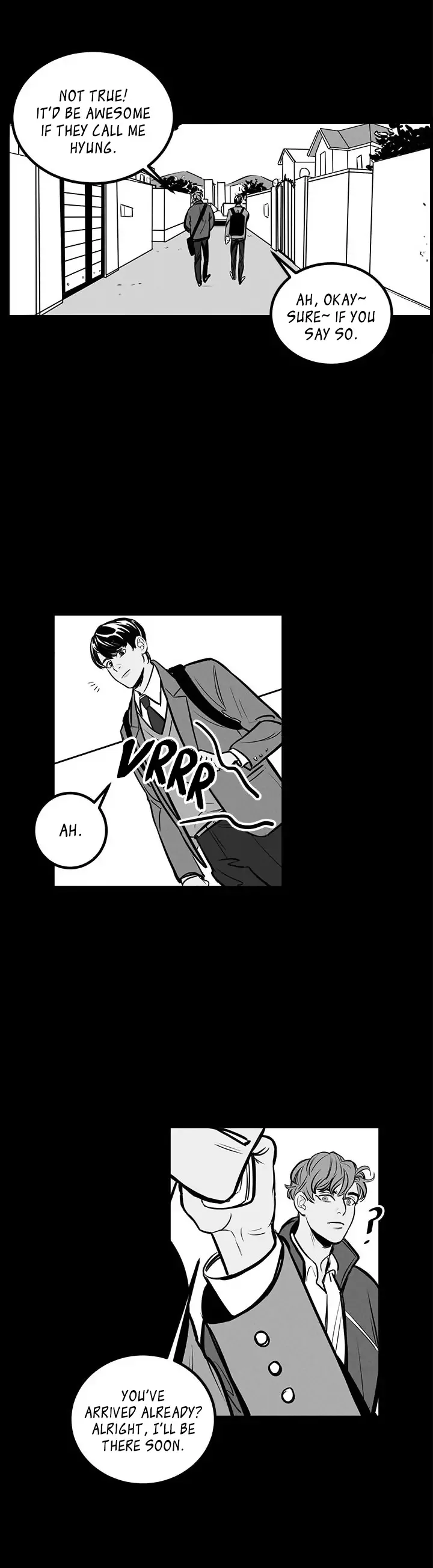 This Ending Chapter 7 page 27