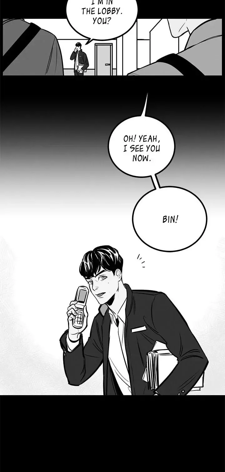 This Ending Chapter 7 page 30
