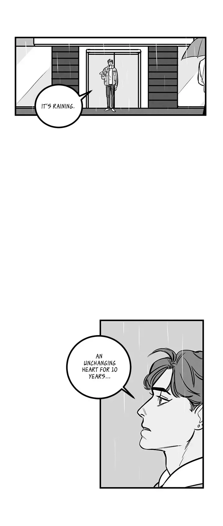 This Ending Chapter 14 page 27