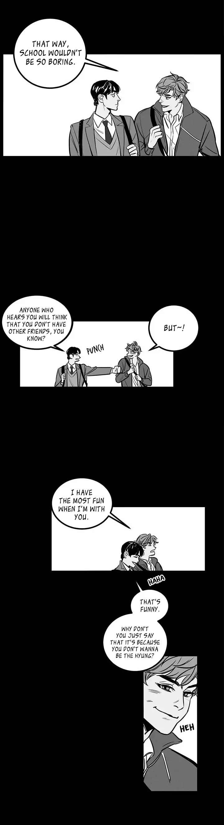 This Ending Chapter 7 page 26