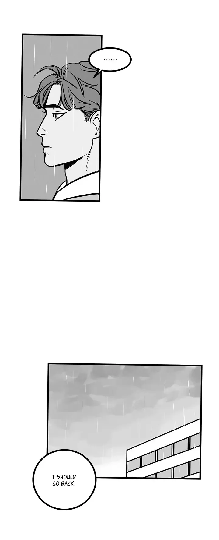 This Ending Chapter 14 page 28