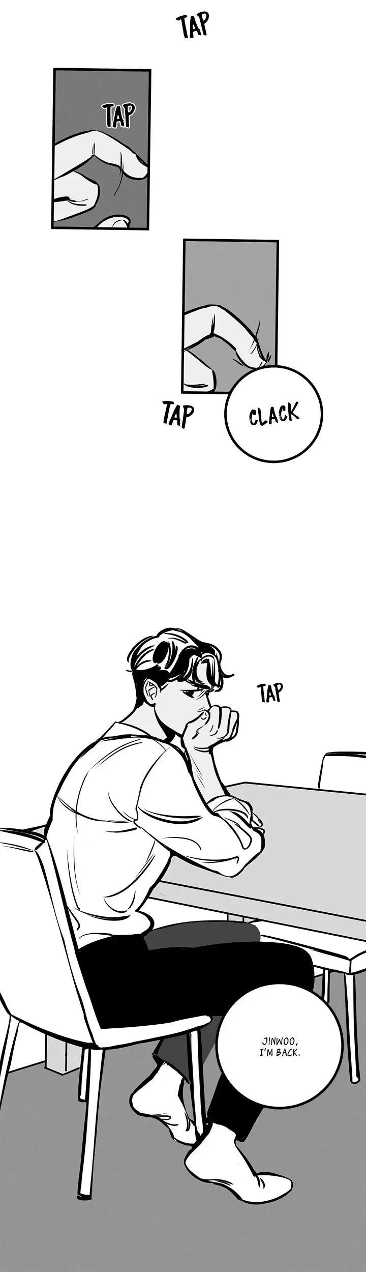 This Ending Chapter 14 page 29