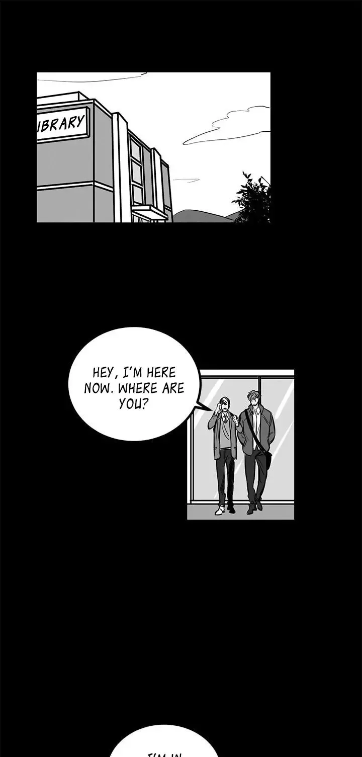 This Ending Chapter 7 page 29
