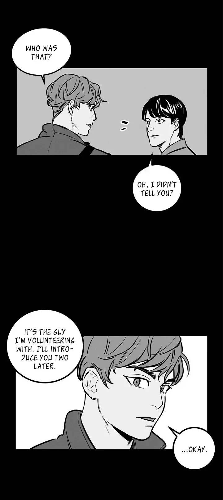 This Ending Chapter 7 page 28