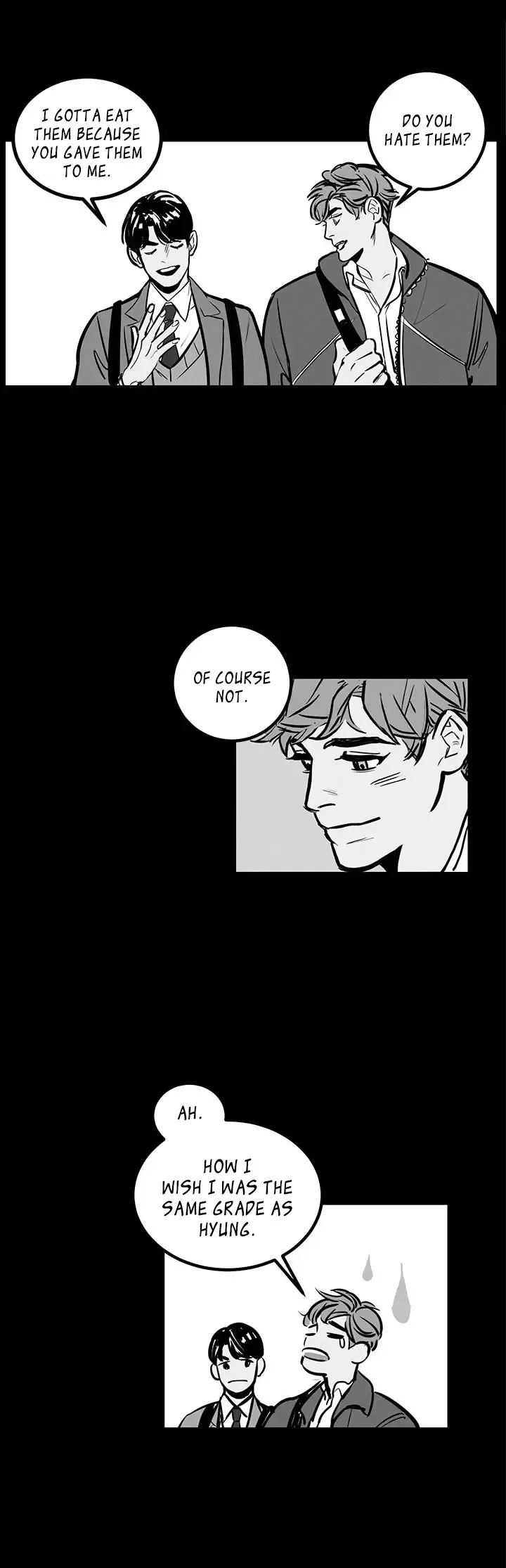 This Ending Chapter 7 page 25