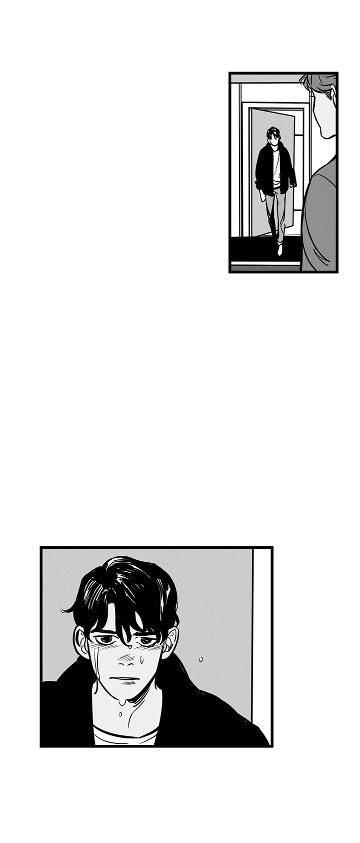 This Ending Chapter 17 page 2