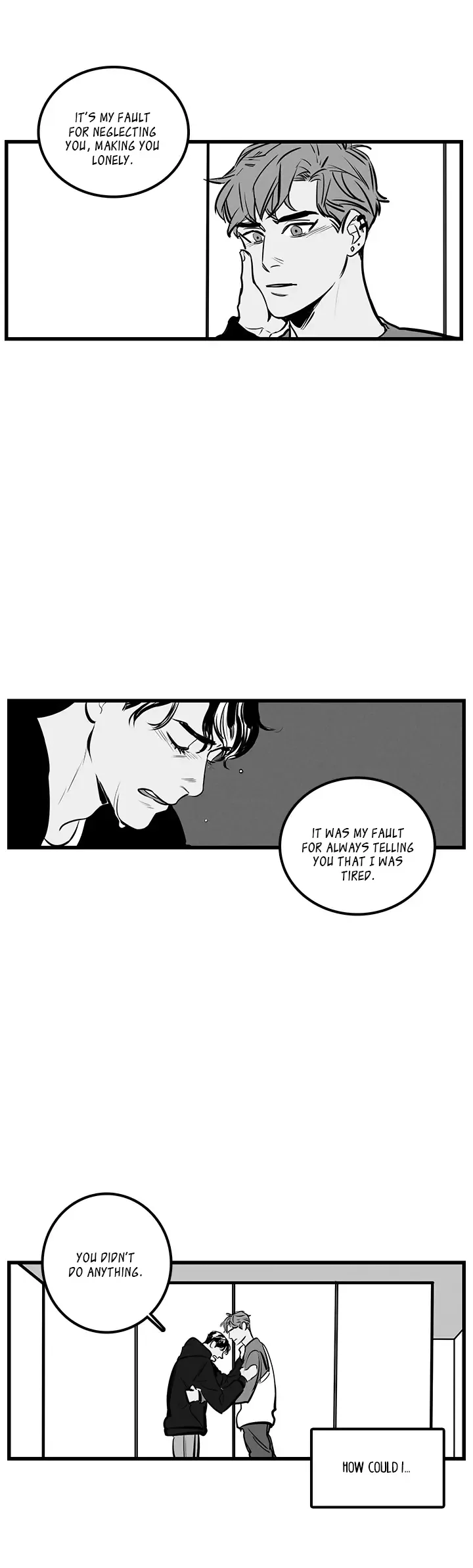 This Ending Chapter 17 page 8