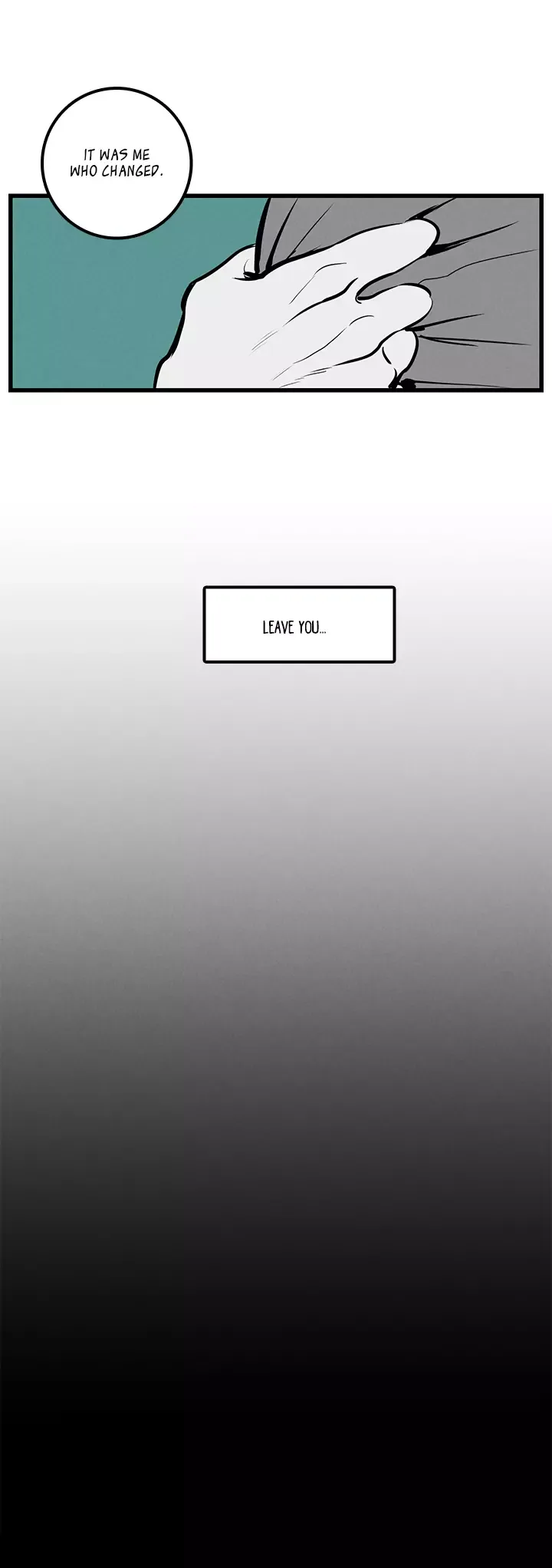 This Ending Chapter 17 page 9