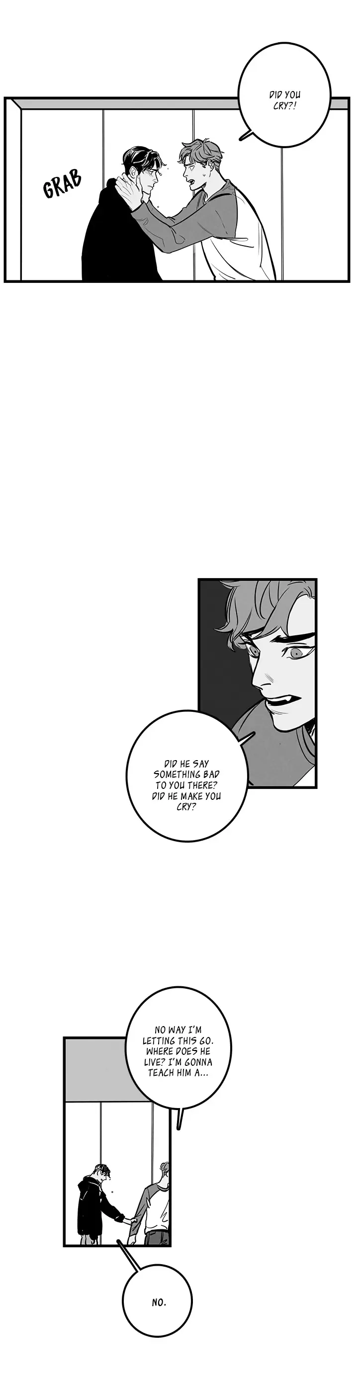 This Ending Chapter 17 page 4