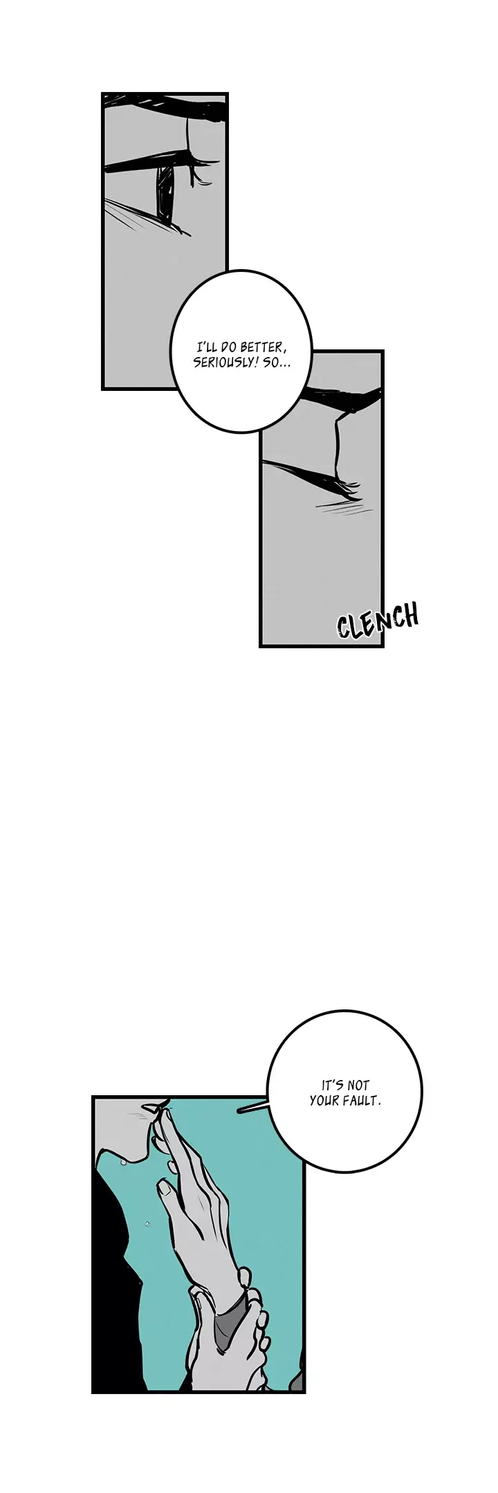 This Ending Chapter 17 page 7