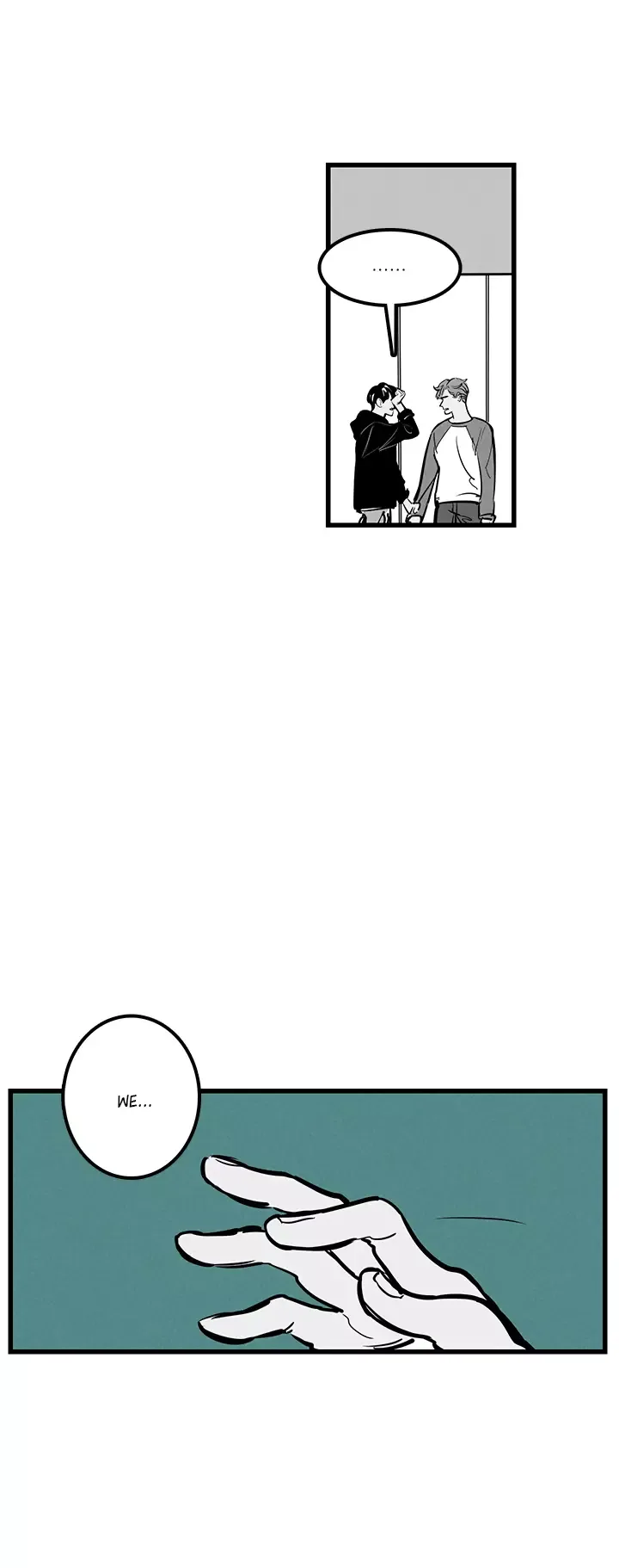 This Ending Chapter 17 page 5