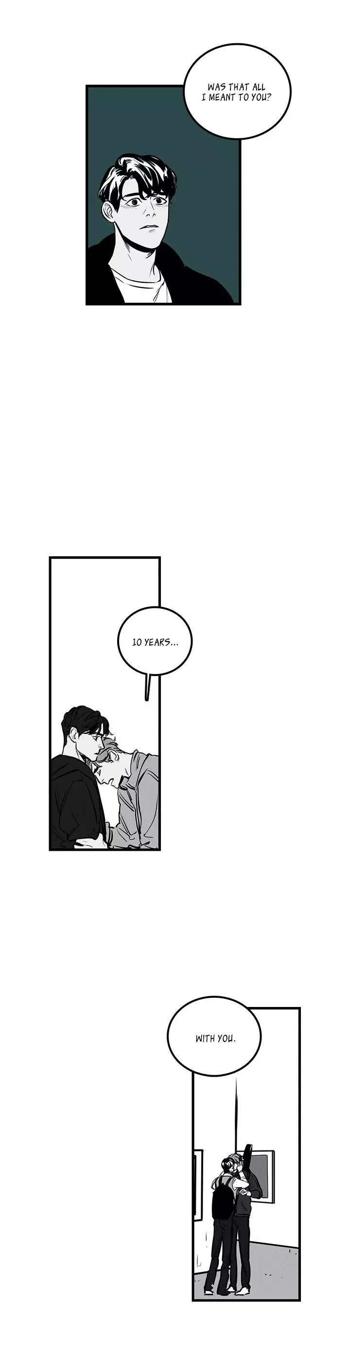 This Ending Chapter 17 page 18