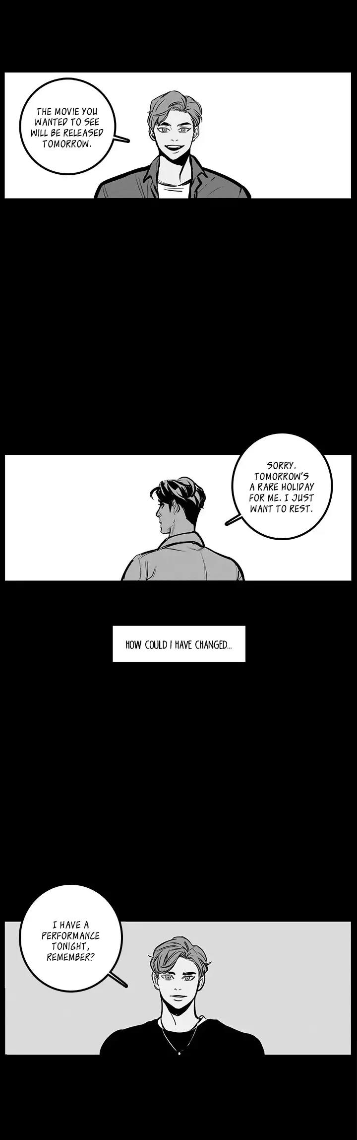 This Ending Chapter 17 page 10