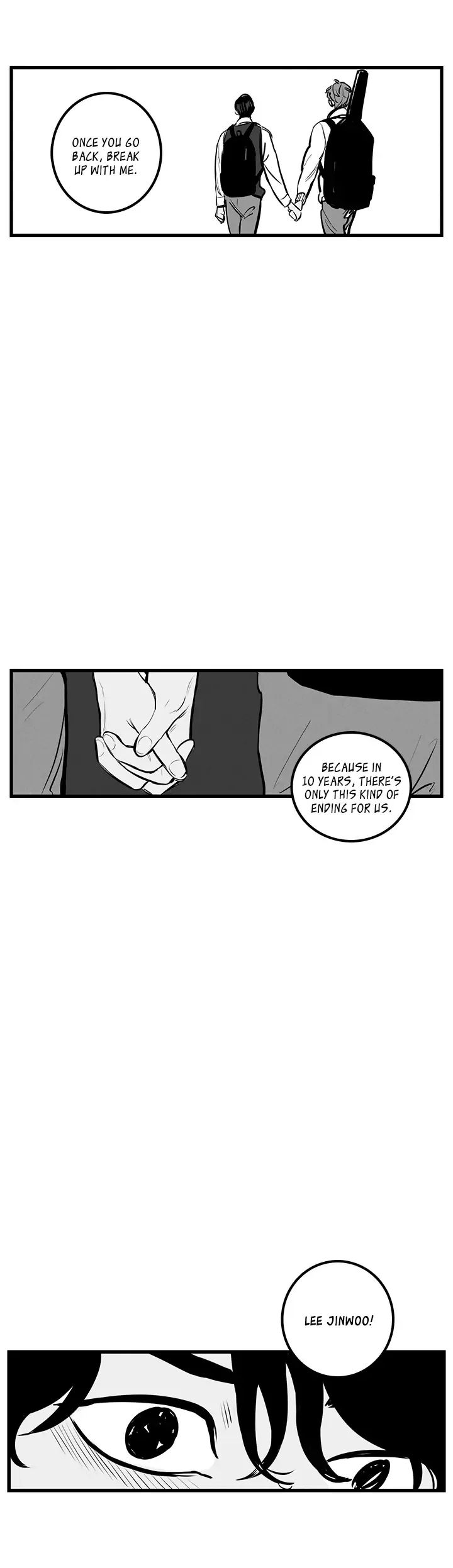 This Ending Chapter 17 page 15
