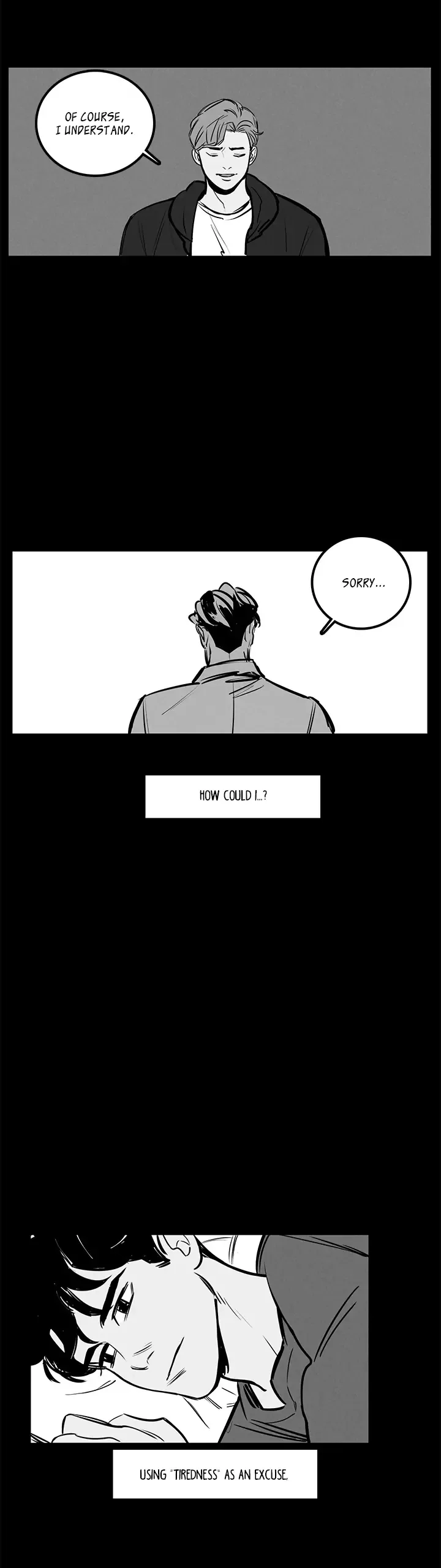This Ending Chapter 17 page 12
