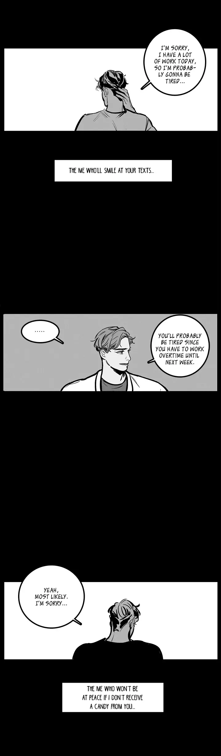 This Ending Chapter 17 page 11