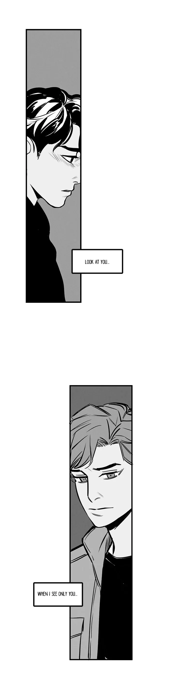 This Ending Chapter 17 page 30
