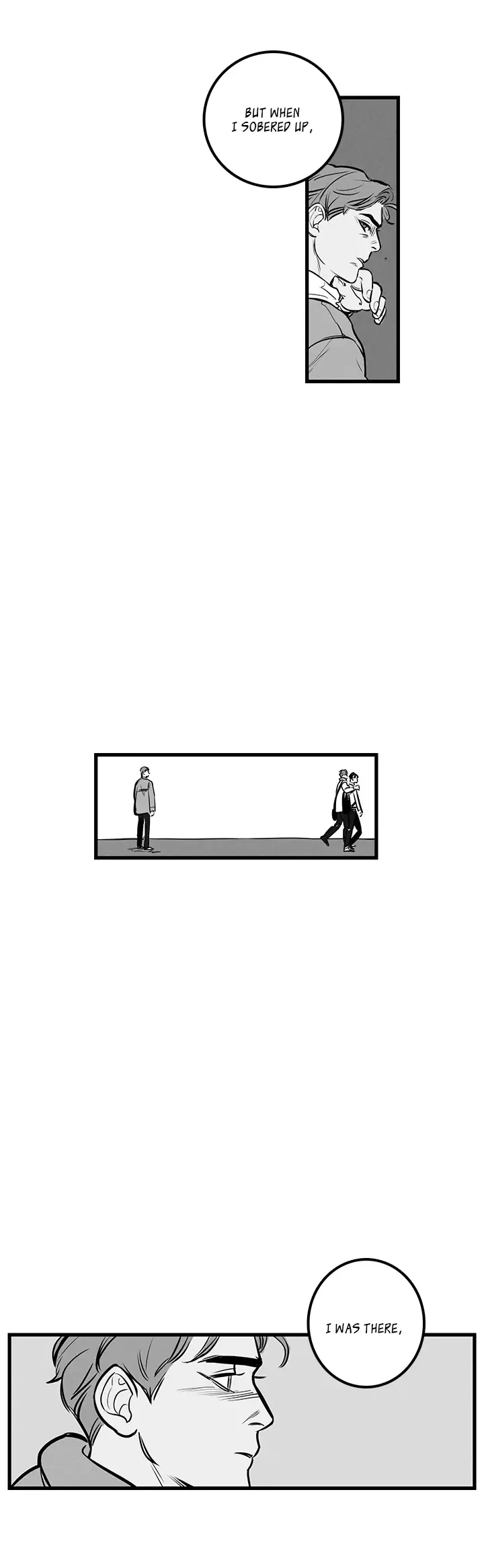 This Ending Chapter 17 page 22