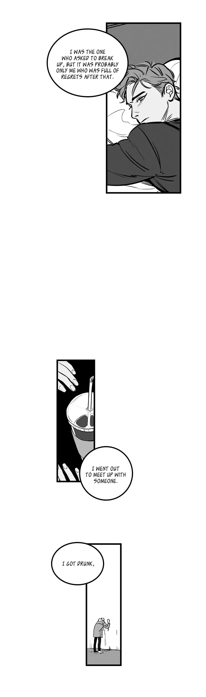 This Ending Chapter 17 page 21