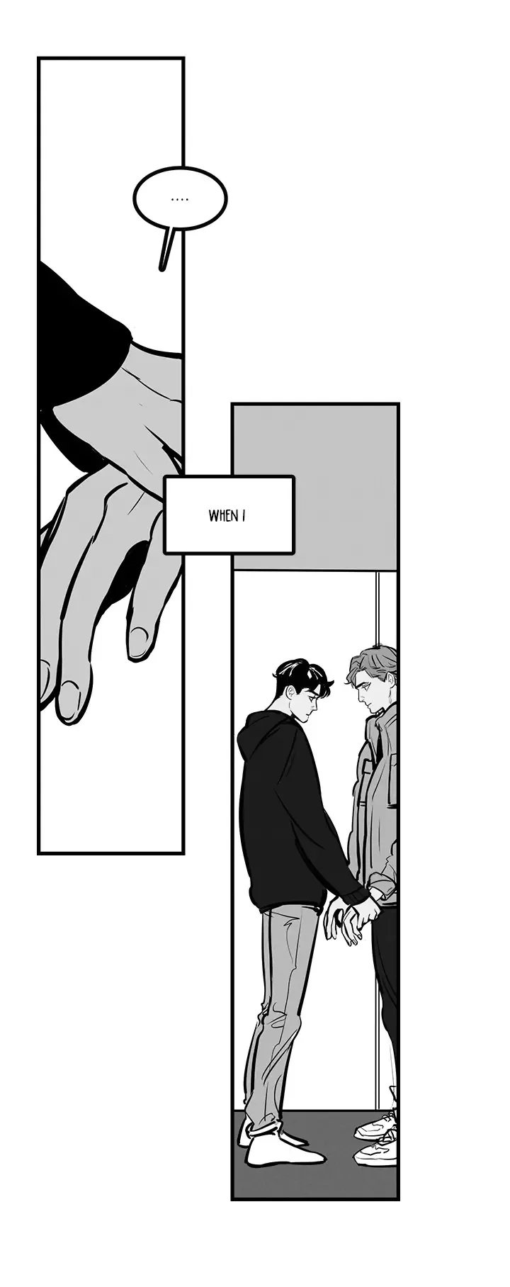 This Ending Chapter 17 page 29