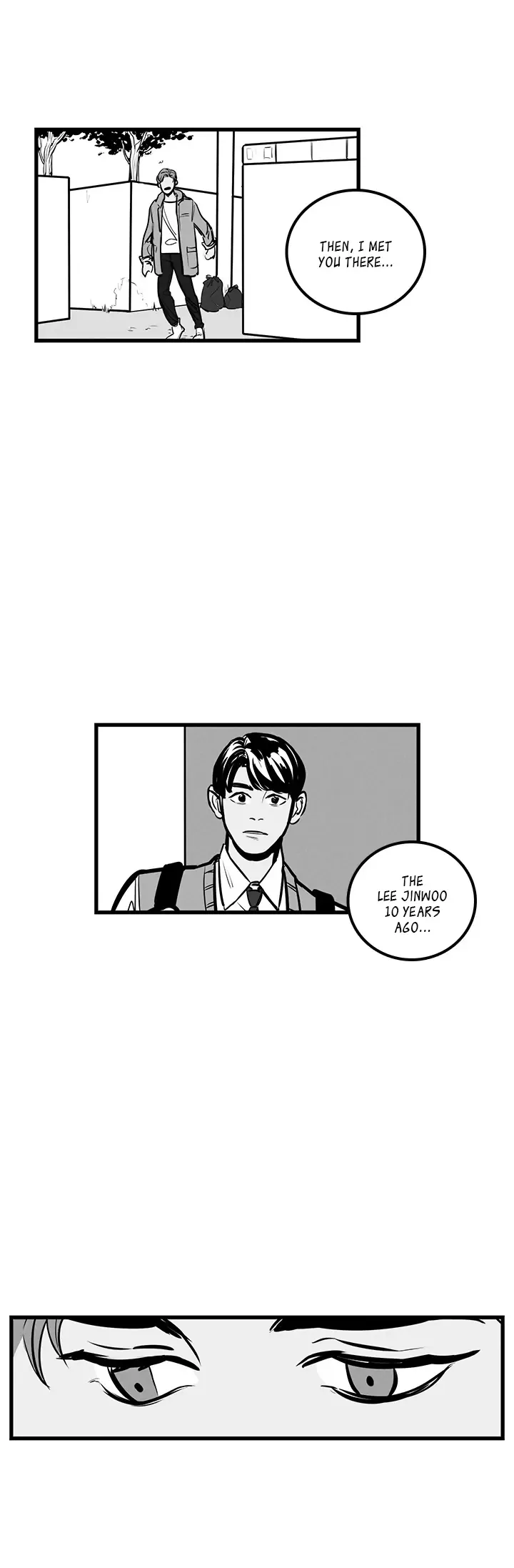 This Ending Chapter 17 page 24