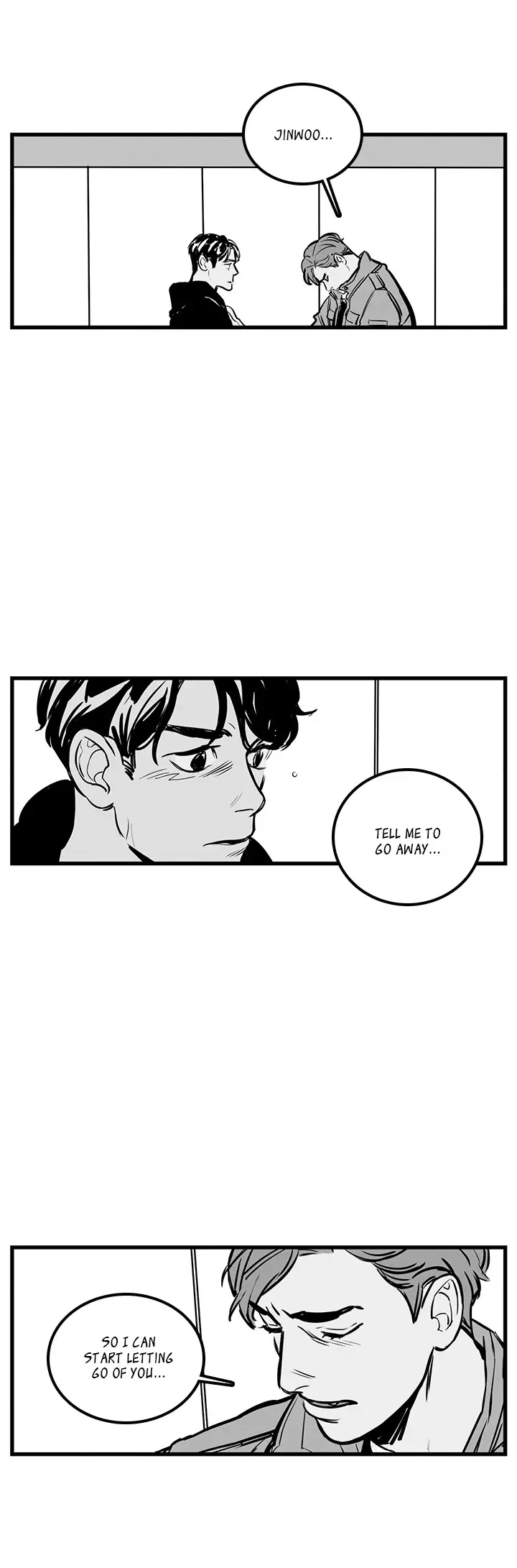 This Ending Chapter 17 page 26