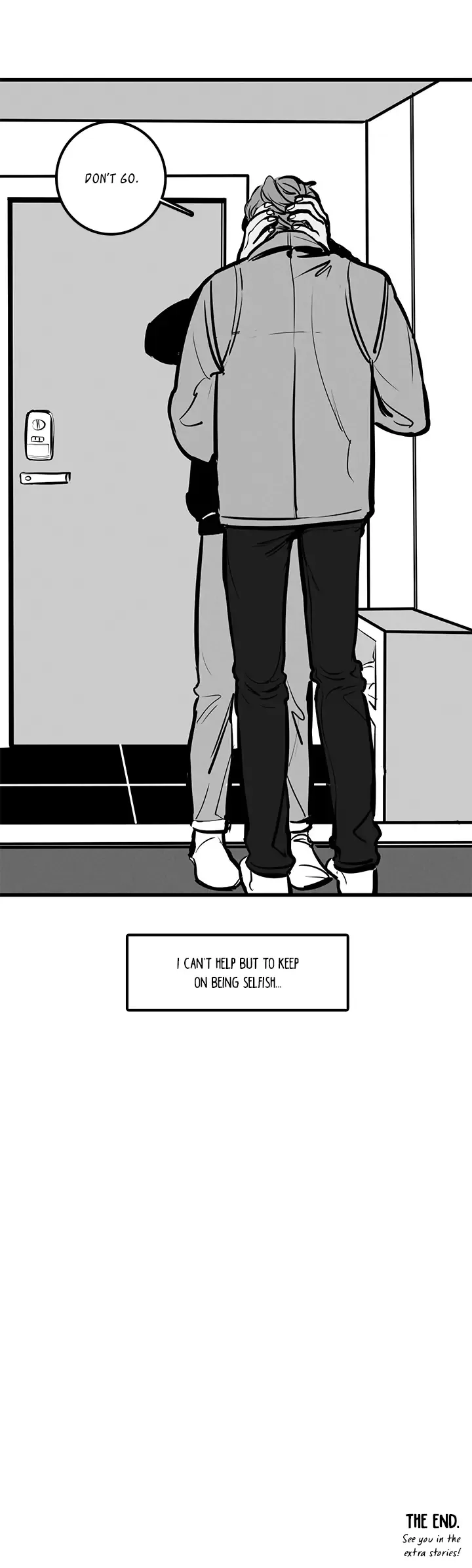 This Ending Chapter 17 page 31
