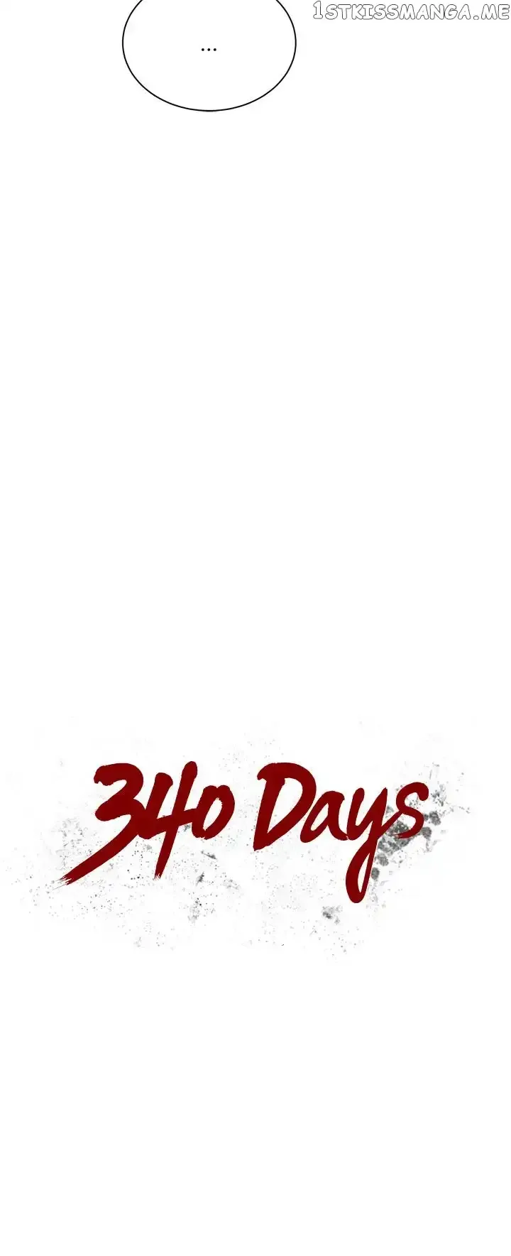 340 Days Chapter 39 page 9