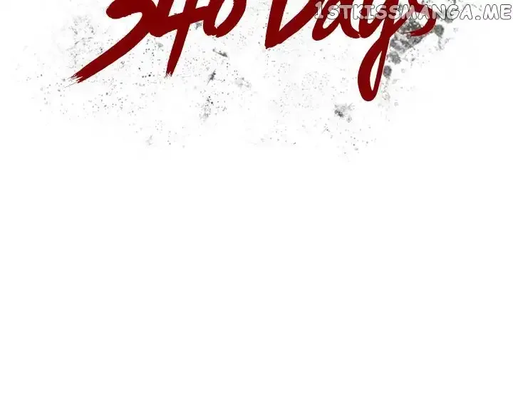 340 Days Chapter 37 page 10