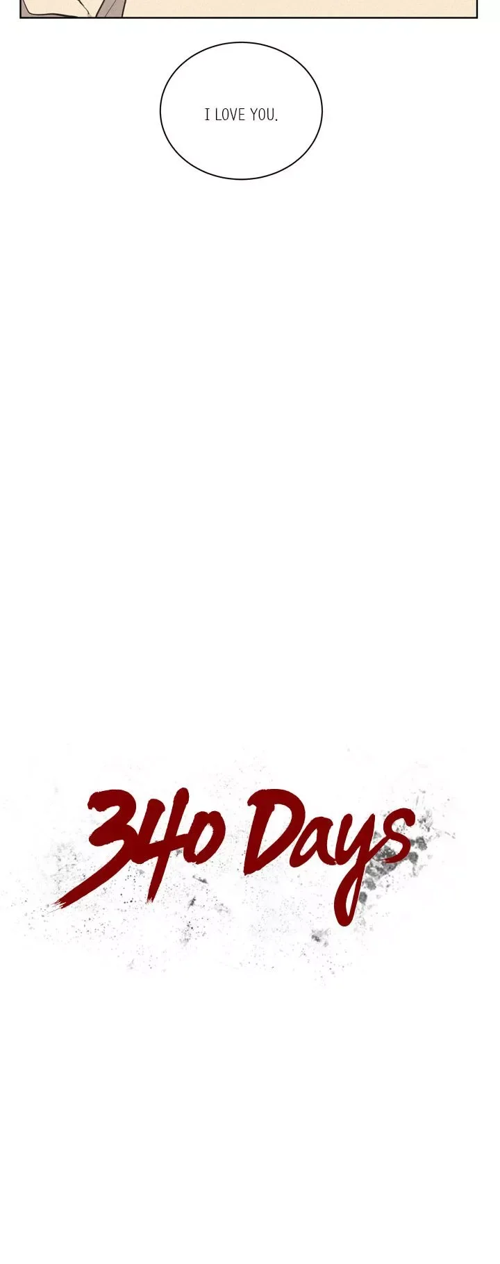 340 Days Chapter 41 page 9