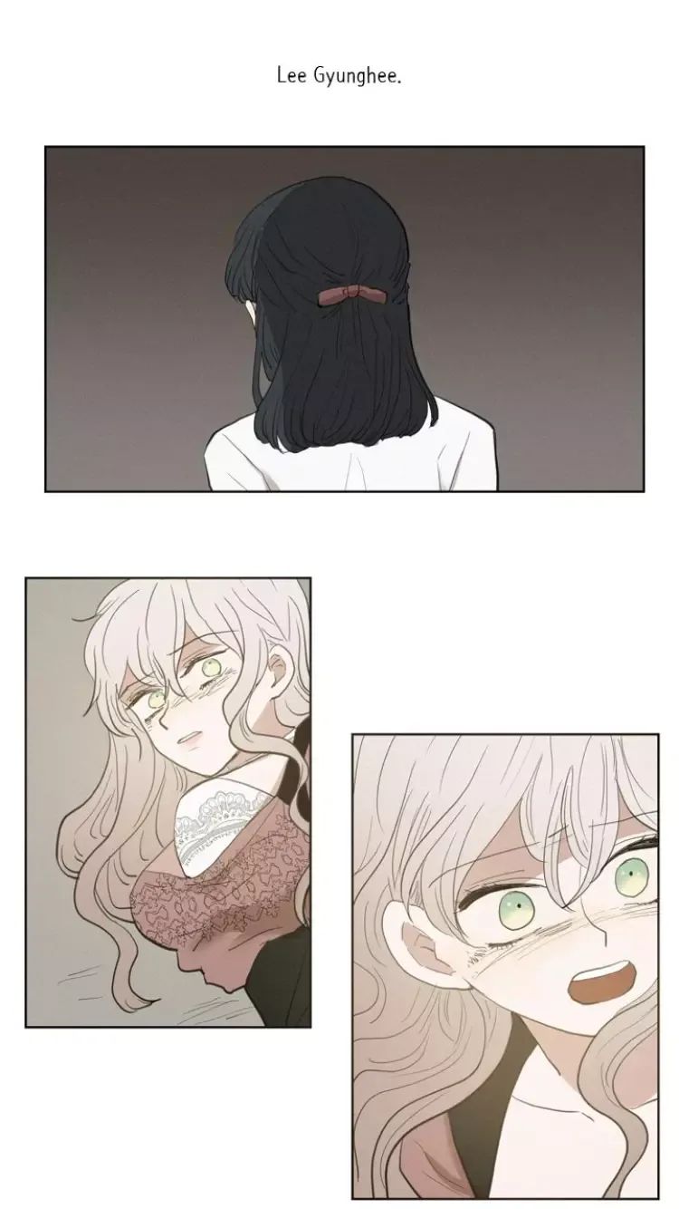 340 Days Chapter 43 page 13