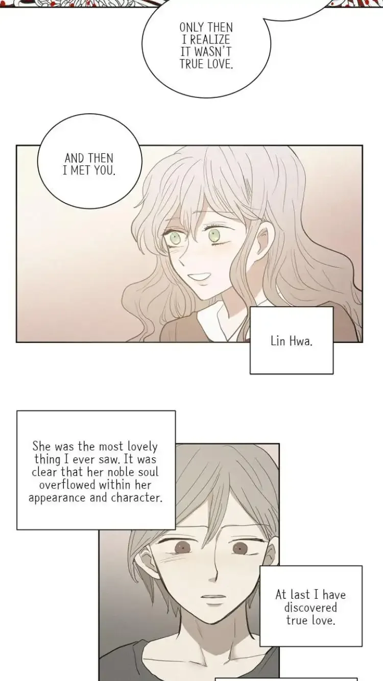 340 Days Chapter 42 page 10