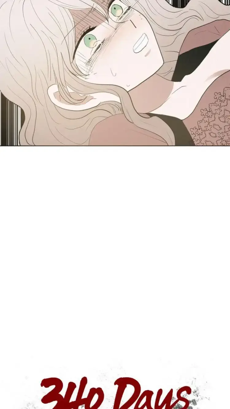 340 Days Chapter 42 page 24