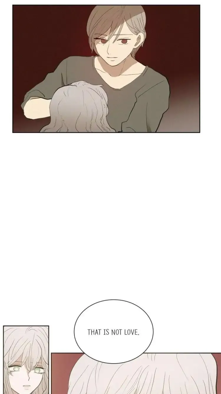 340 Days Chapter 42 page 16