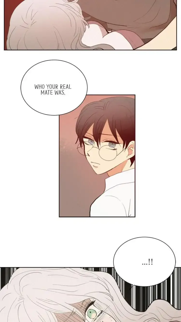 340 Days Chapter 42 page 23