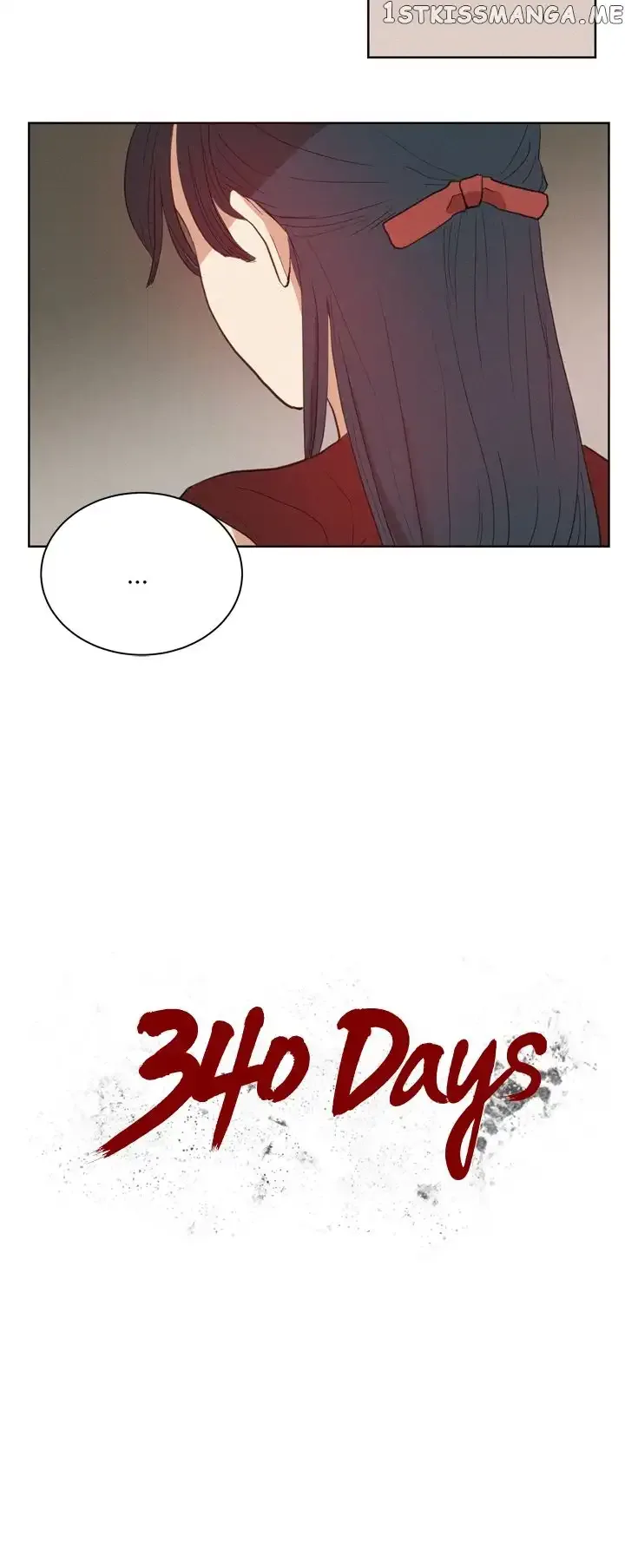 340 Days Chapter 45 page 9
