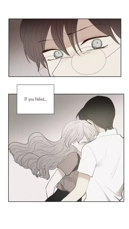 340 Days Chapter 48 page 23