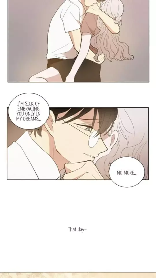 340 Days Chapter 48 page 37