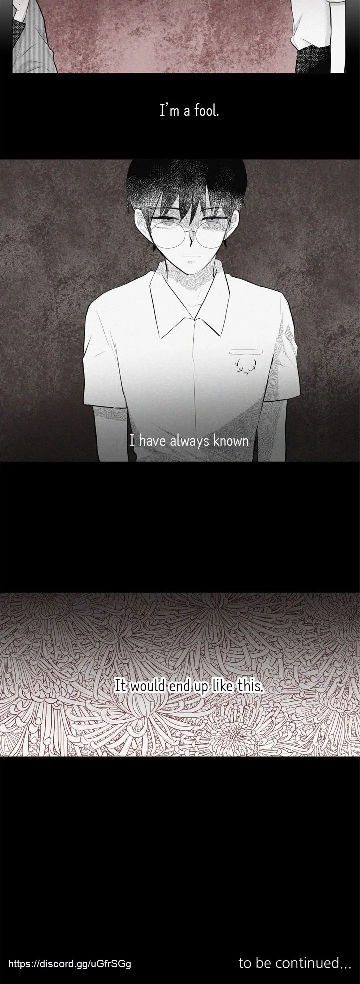 340 Days Chapter 59 page 7