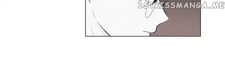 340 Days Chapter 61 page 4