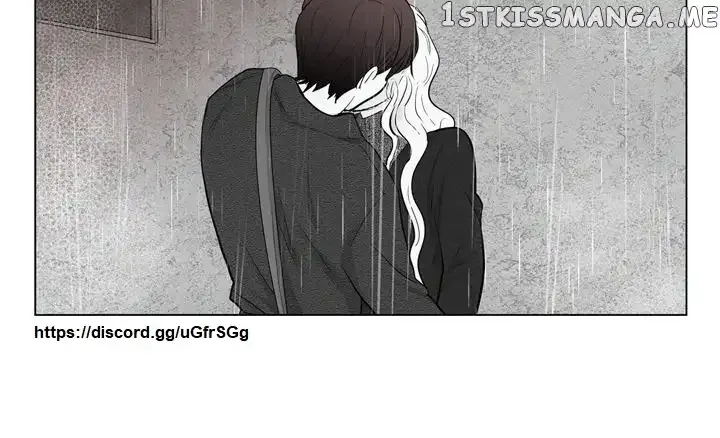 340 Days Chapter 61 page 10