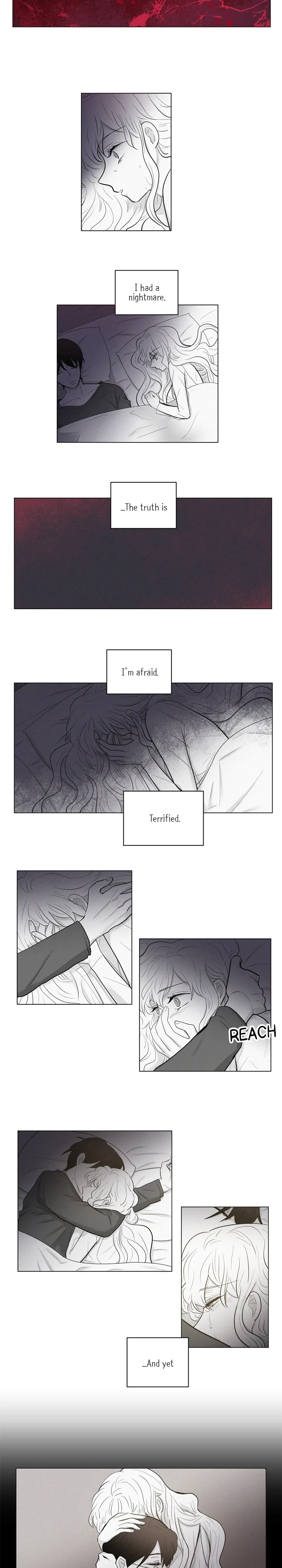 340 Days Chapter 63 page 5