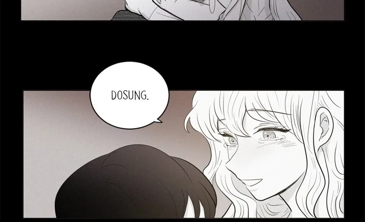 340 Days Chapter 63 page 6